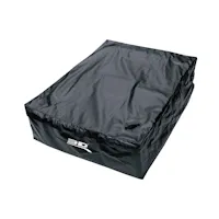 3D MAXpider 6110L