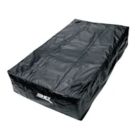 3D MAXpider 6110XL