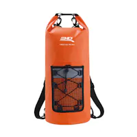 3D MAXpider 6117-21