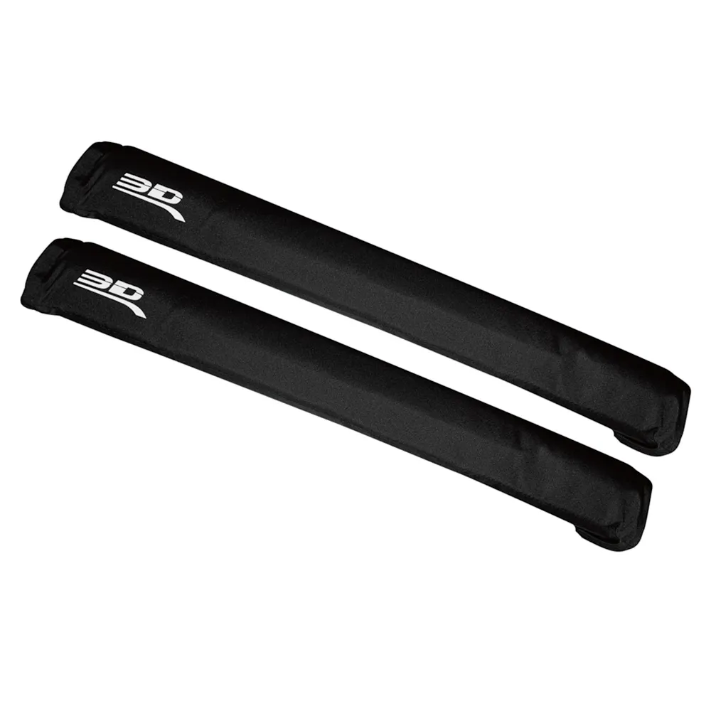 3D MAXpider 6119-09