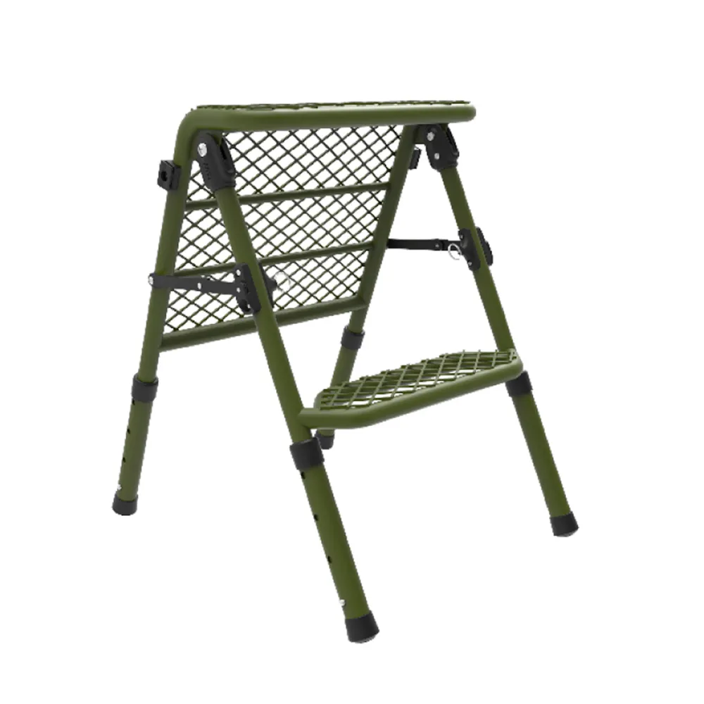 3D MAXpider 6127A-AG