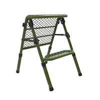3D MAXpider 6127A-AG