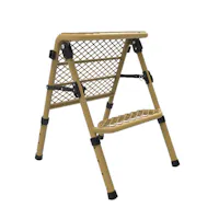 3D MAXpider 6127A-SC