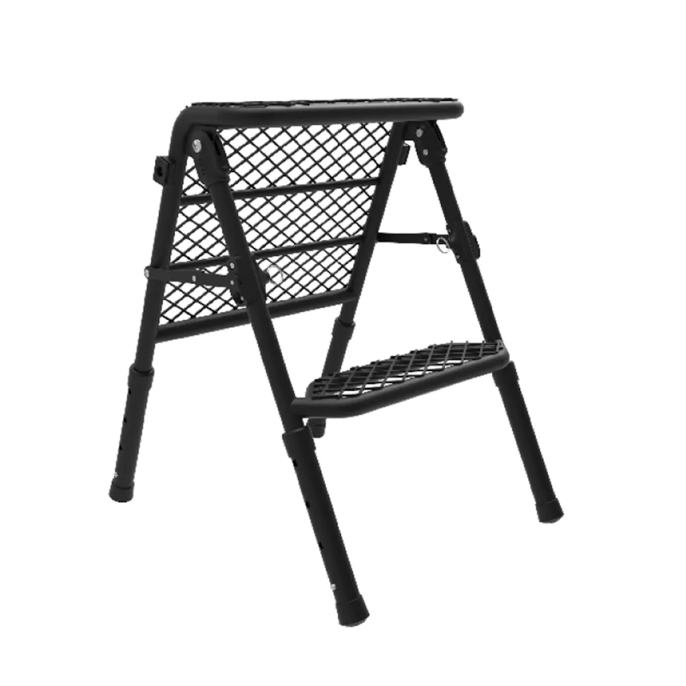 3D MAXpider 6127A