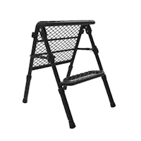 3D MAXpider 6127A