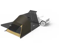 3D MAXpider 6159B-02