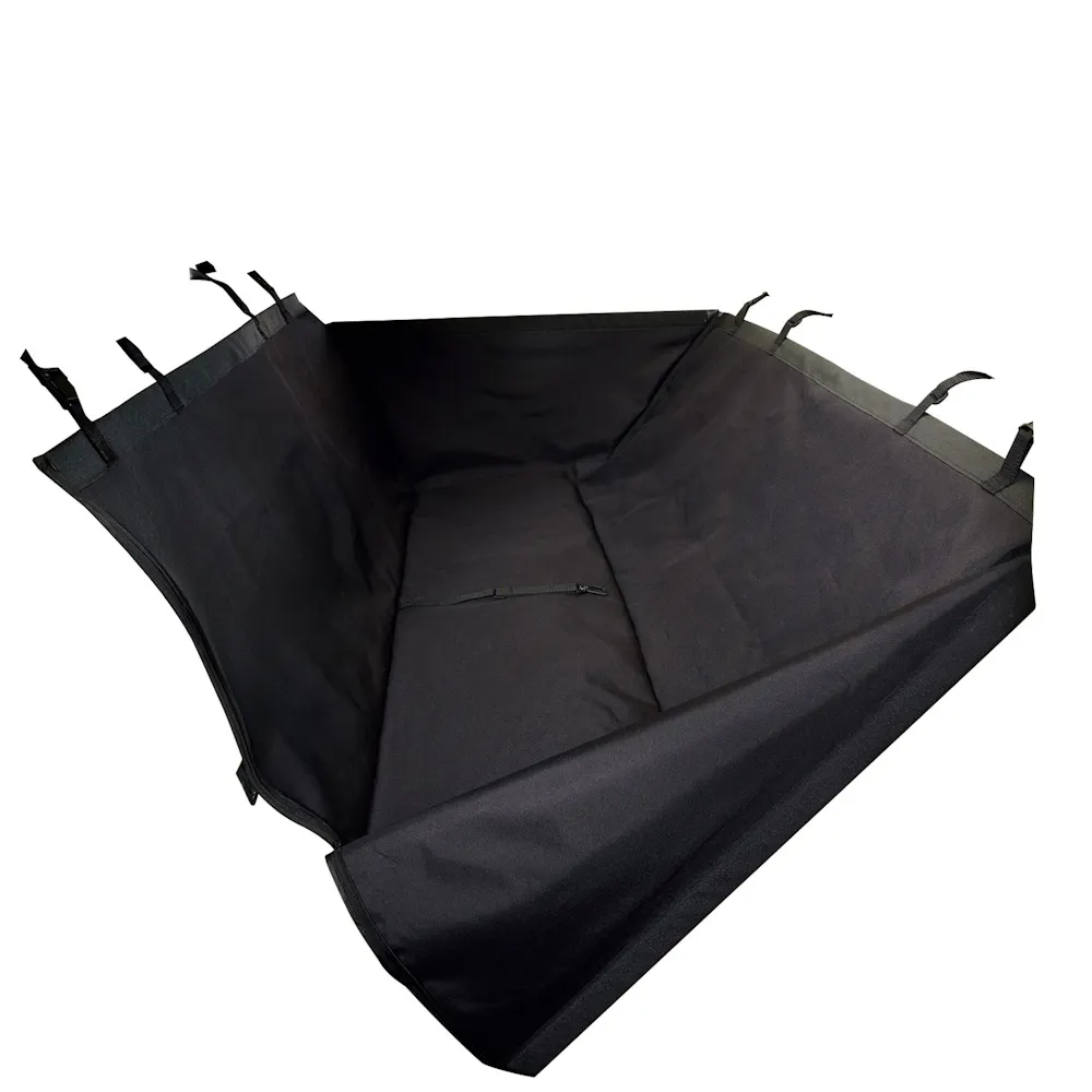3D MAXpider 7055_09