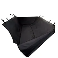 3D MAXpider 7055_09