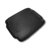 3D MAXpider 9417A