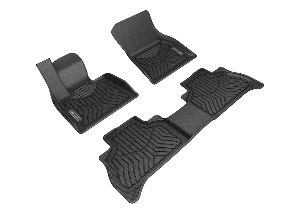 3D MAXpider A5BM10201809