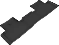 3D MAXpider L1AC01621509