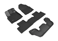 3D MAXpider L1AC01601509