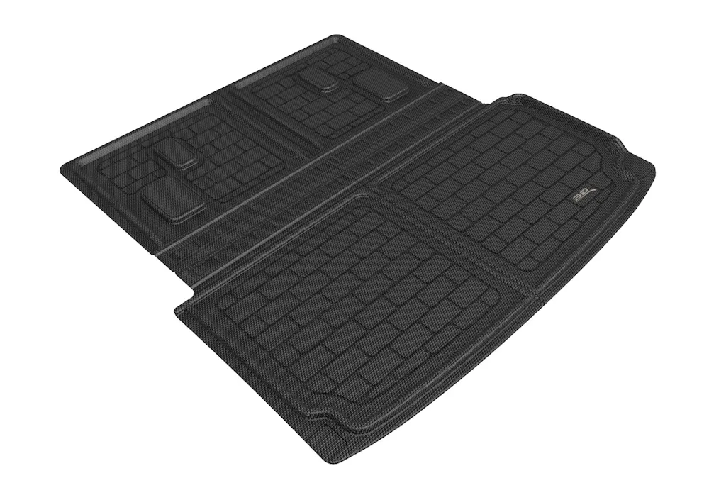 3D MAXpider M1AC0161309