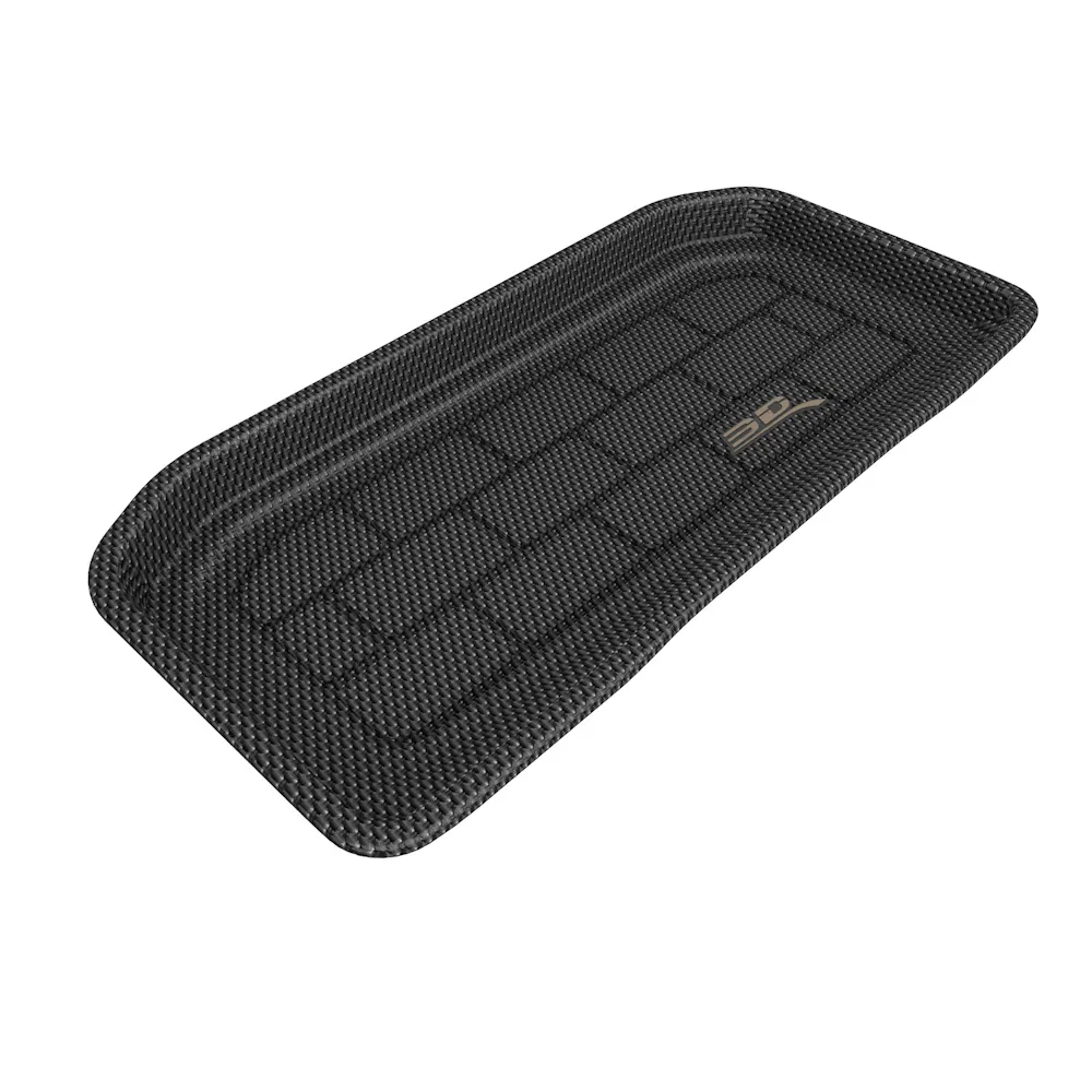 3D MAXpider M1CH1071309