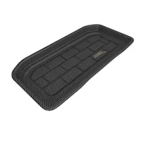 3D MAXpider M1CH1071309