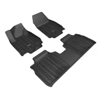 3D MAXpider E1CH11801809