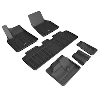 3D MAXpider E1TL03601809