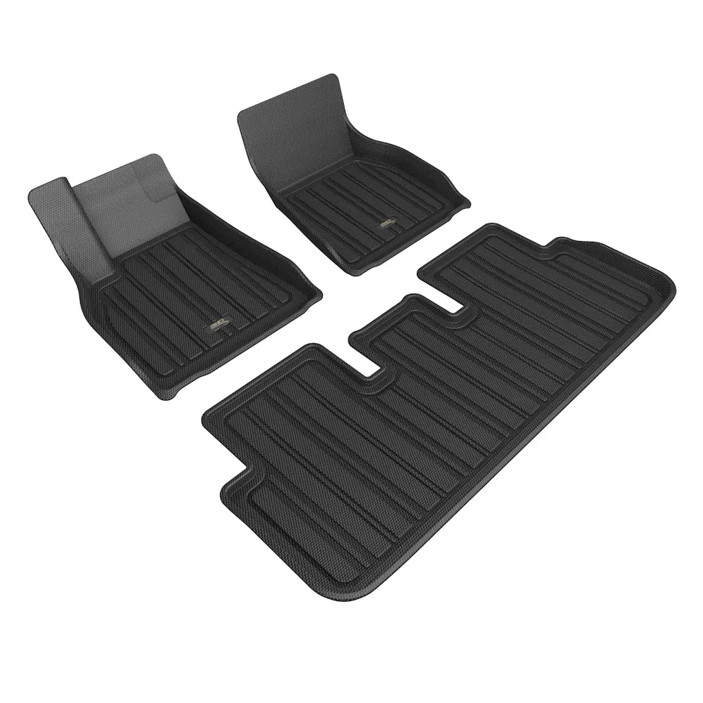3D MAXpider E1TL03801809