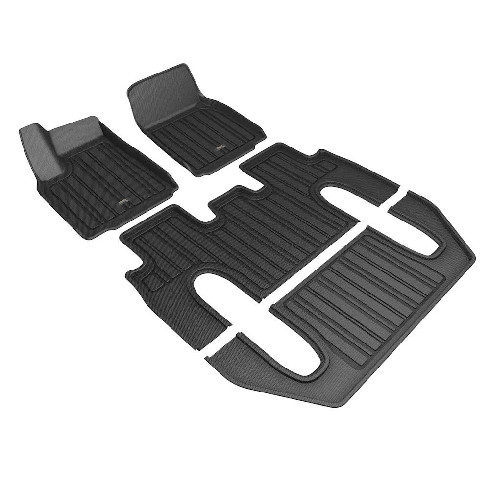 3D MAXpider E1TL04301809