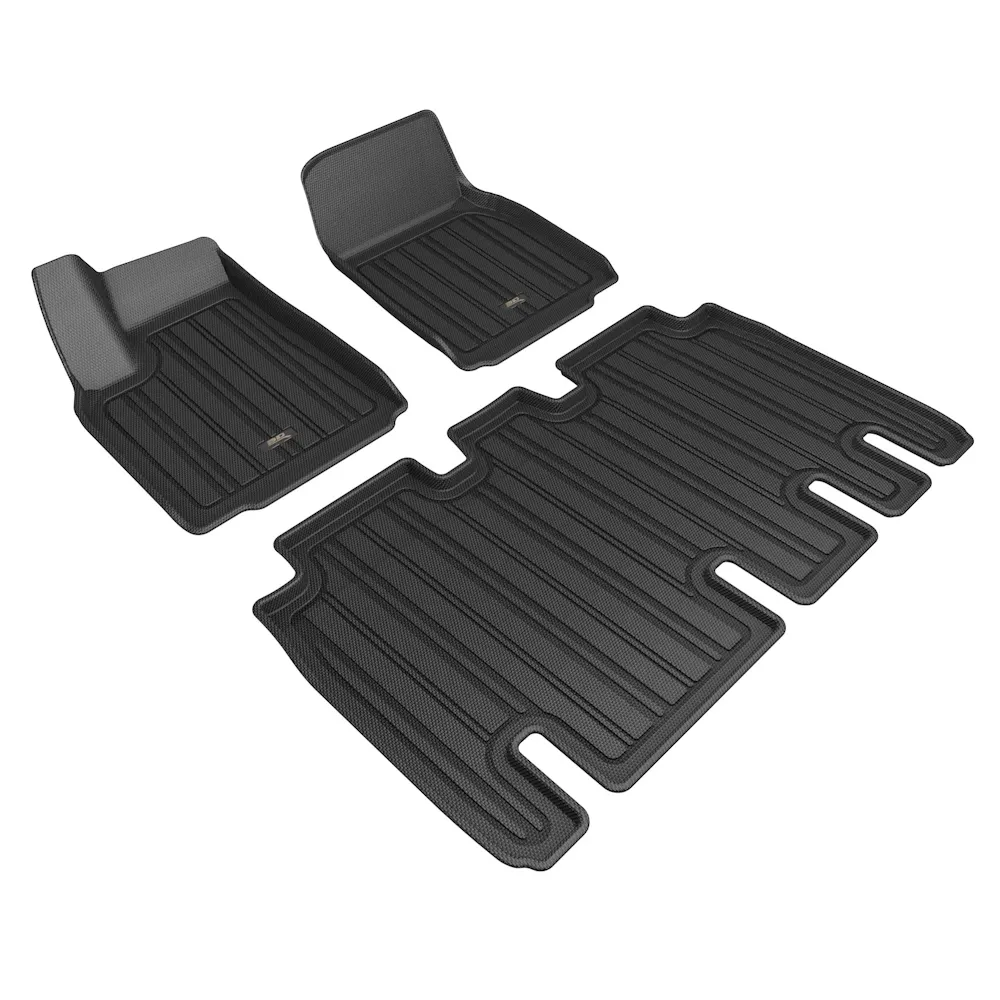 3D MAXpider E1TL04601809