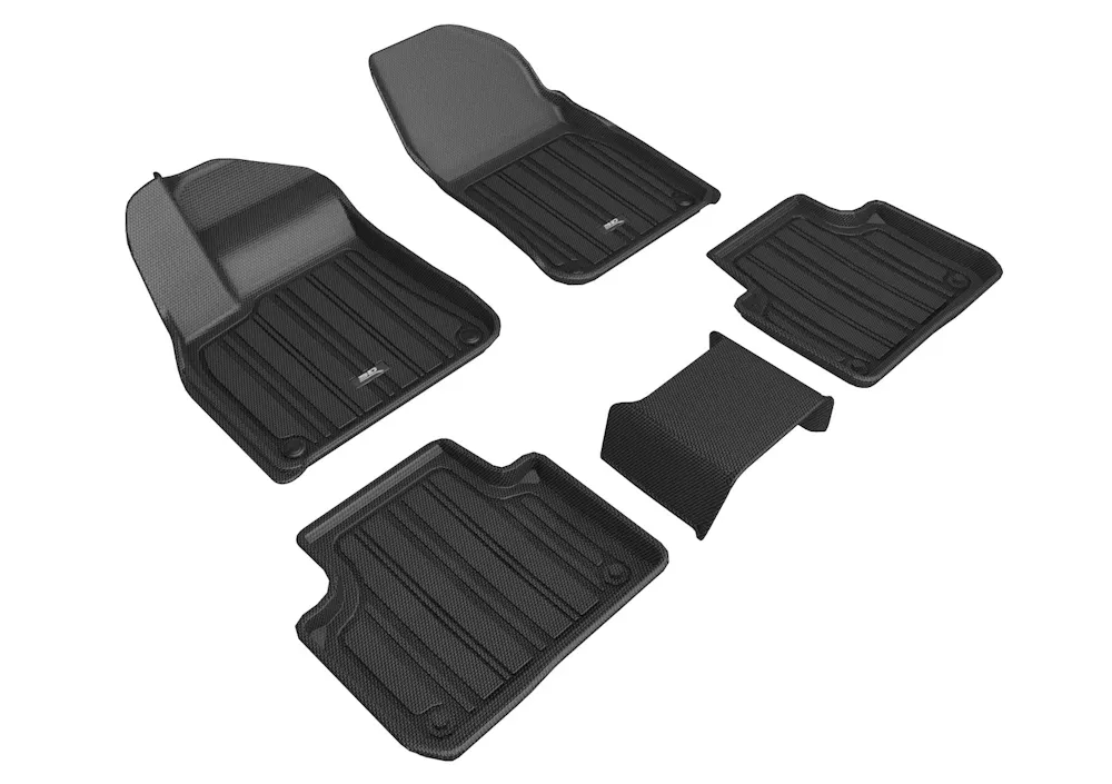 3D MAXpider E1PO01901809