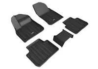 3D MAXpider E1PO01901809