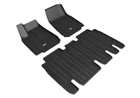 3D MAXpider E1TL01101809