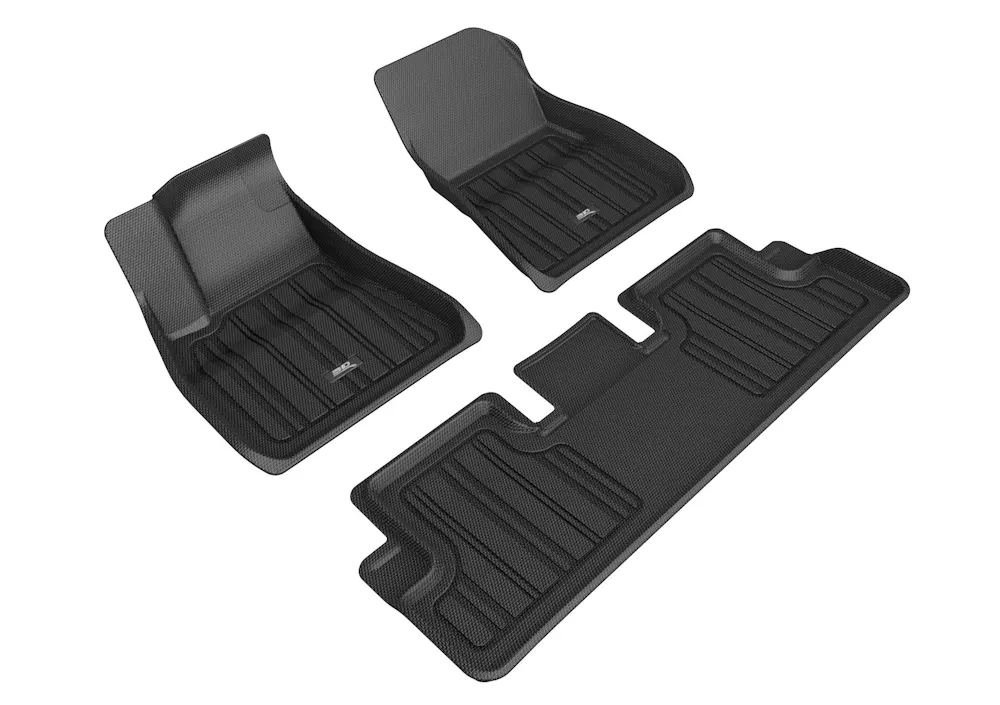 3D MAXpider E1TL02601809