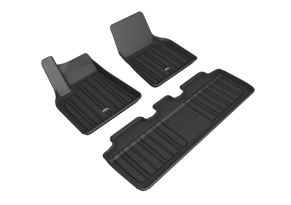 3D MAXpider E1TL02701809