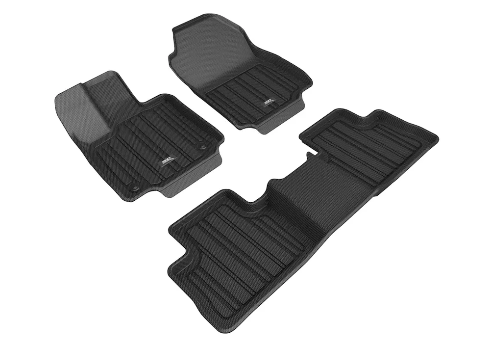 3D MAXpider E1TY25401809