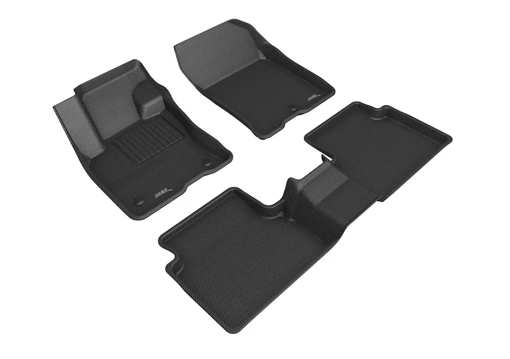 3D MAXpider L1FR14301509