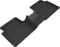 3D MAXpider L1FR14321509