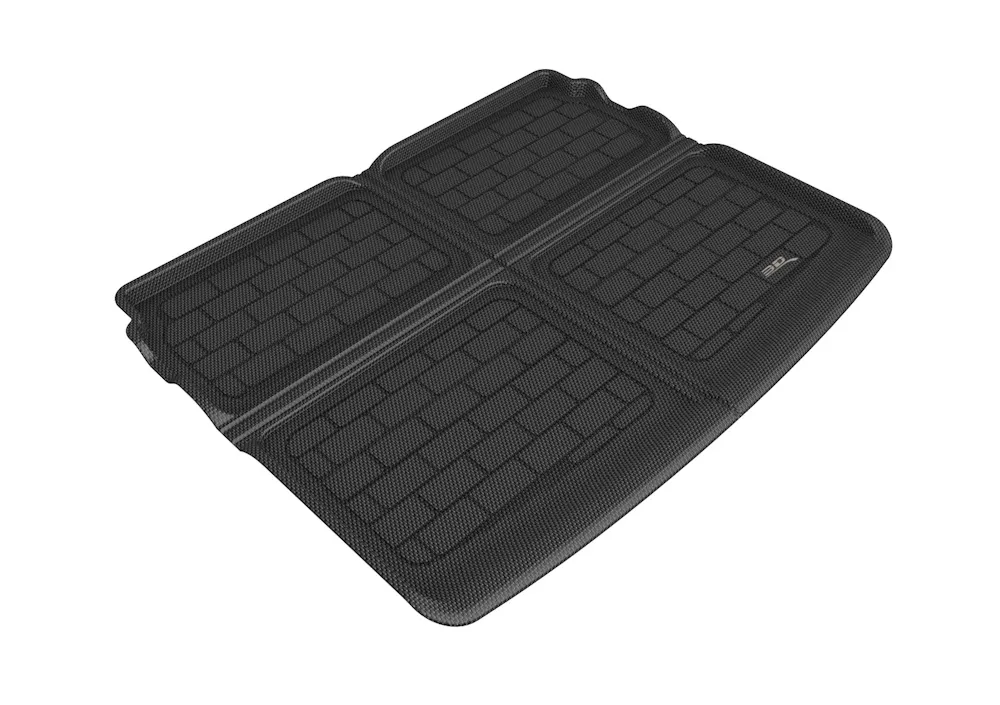 3D MAXpider M1FR1431309