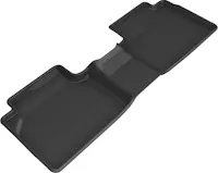 3D MAXpider L1FR14221509