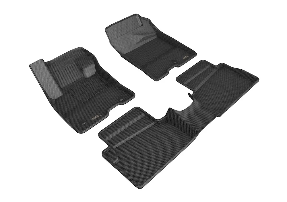 3D MAXpider L1FR14401509
