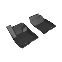3D MAXpider L1FR14511509