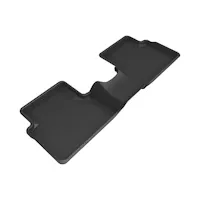 3D MAXpider L1FR14521509
