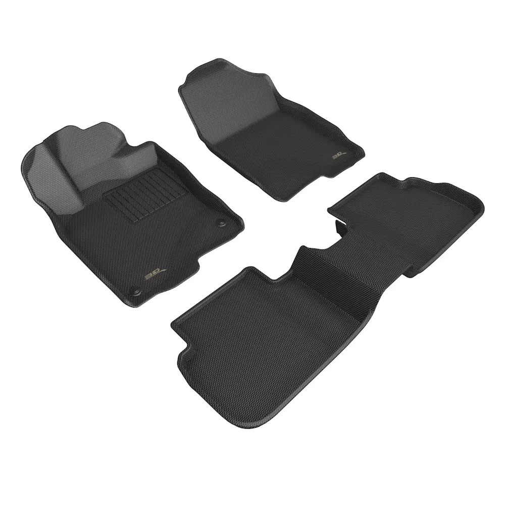 3D MAXpider L1HD11901509