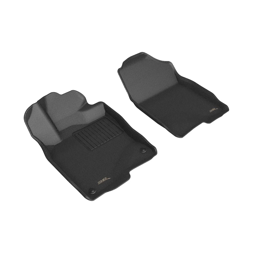3D MAXpider L1HD11911509