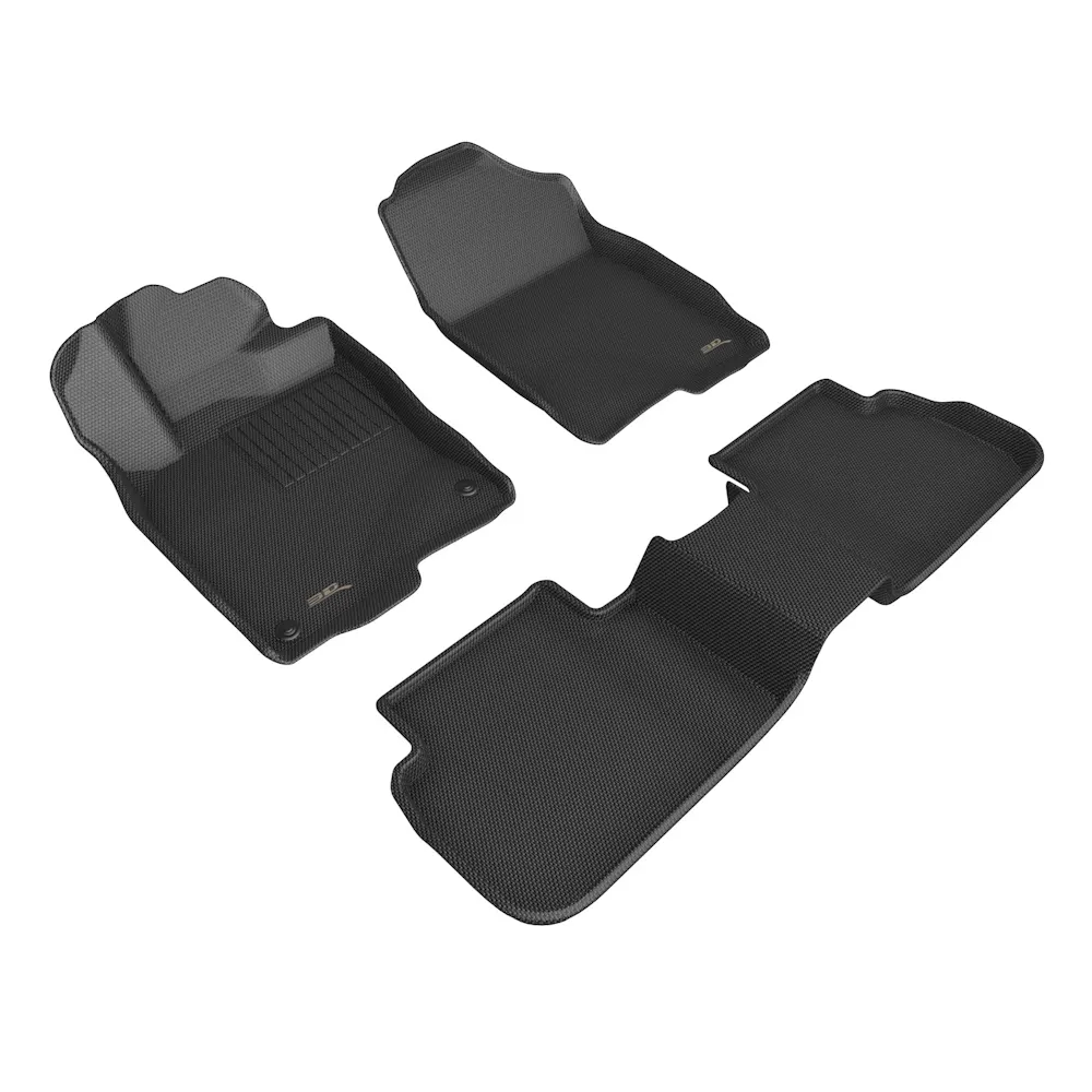 3D MAXpider L1HD12001509