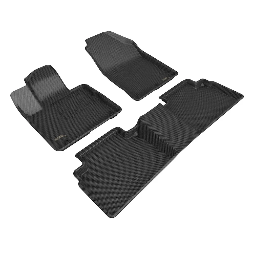 3D MAXpider L1HY12801509