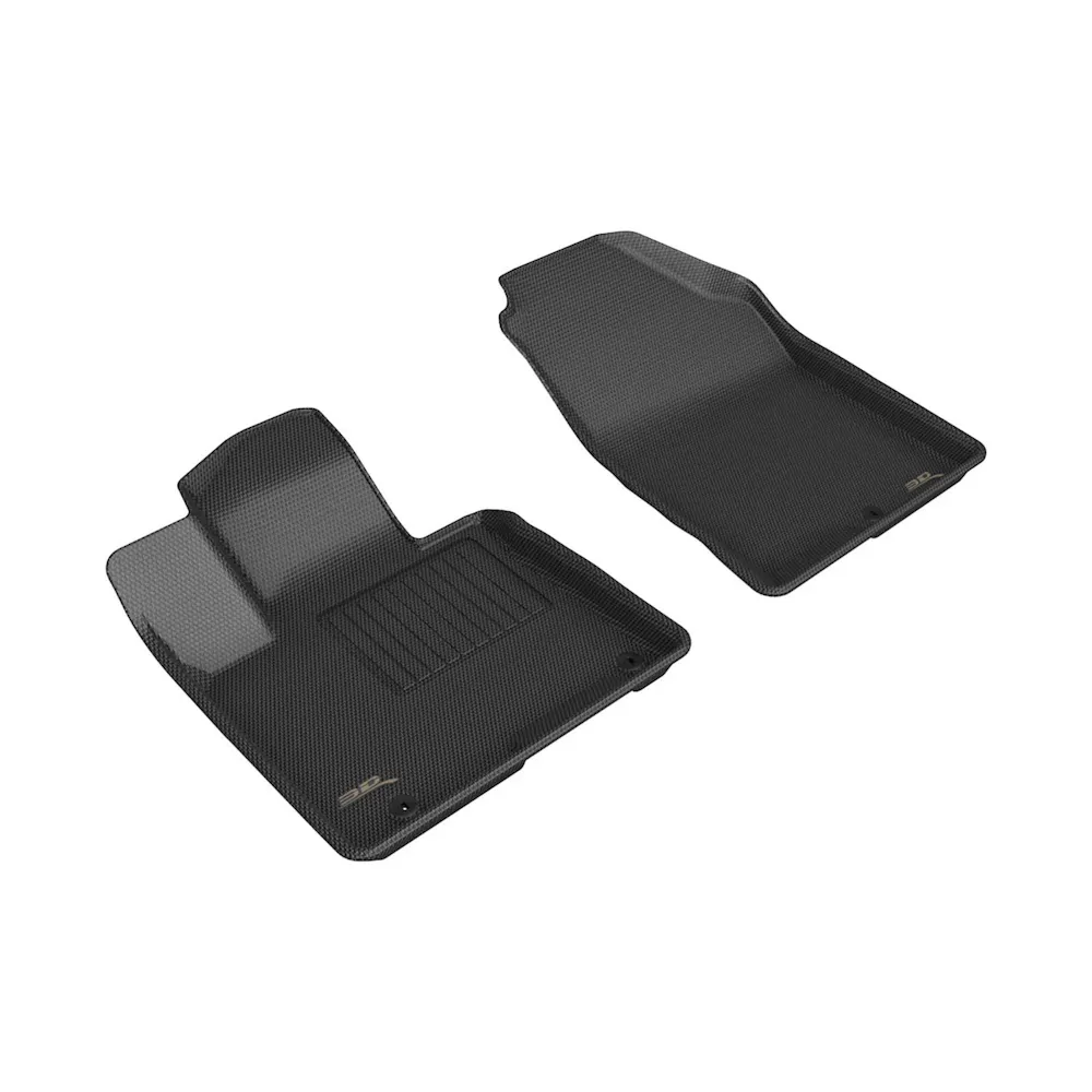 3D MAXpider L1HY12811509