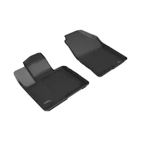 3D MAXpider L1HY12811509