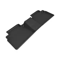 3D MAXpider L1HY12821509