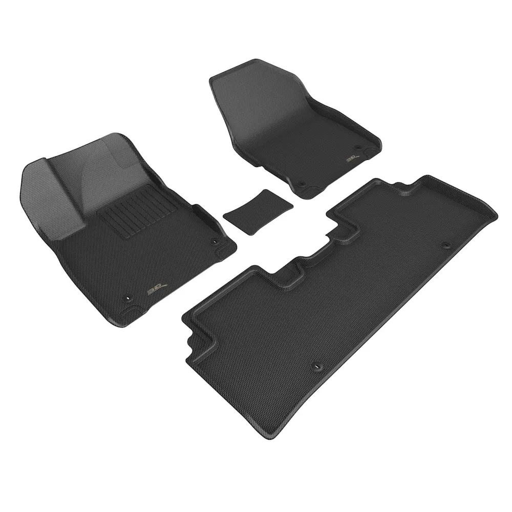 3D MAXpider L1KA07101509