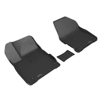 3D MAXpider L1KA07111509