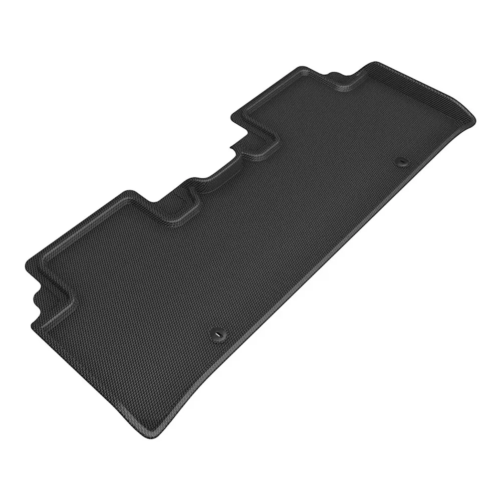3D MAXpider L1KA07121509