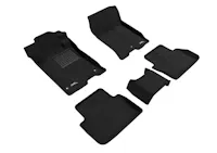 3D MAXpider L1AC00904709