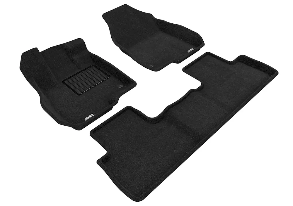 3D MAXpider L1AC01404709