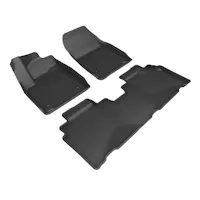 3D MAXpider L1AC02001509
